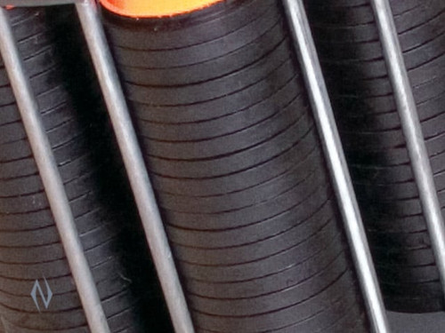 CHAMPION EASYBIRD INNER MAGAZINE RODS - SKU: CH40911-2