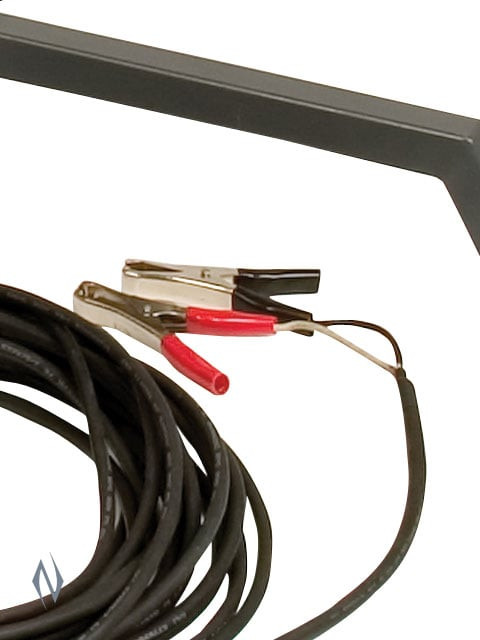 CHAMPION EASYBIRD BATTERY CLIP - SKU: CH40911-86