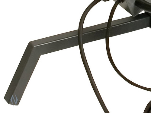 CHAMPION EASYBIRD STAND LEG - SKU: CH40910-55