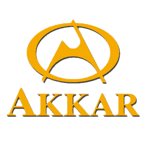 AKKAR TRAP STOCK ONLY - SKU: AKK-1TRAP