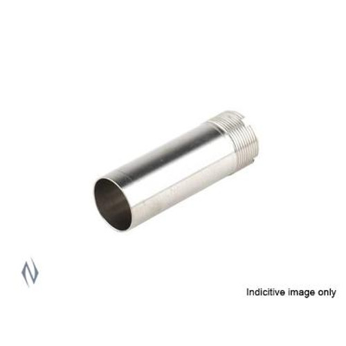 AKKAR 3 SAFETY SPRING PIN - SKU: AKK3-18