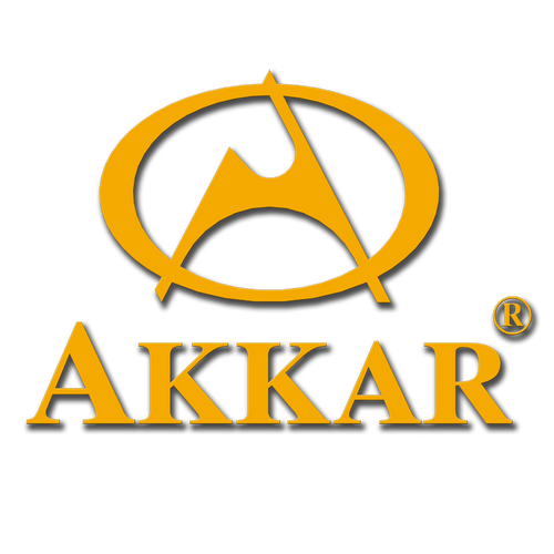 AKKAR 3 EXTRACTOR - SKU: AKK3-51