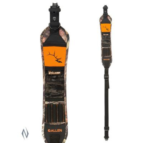 ALLEN HYPA LITE BULL STALKER SLING MOCOUNTRY + SWIVELS - SKU: AL8690