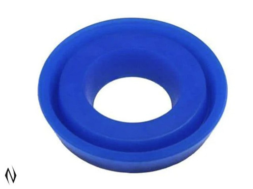 DIANA PISTON SEAL 31-46 AND 350 - SKU: DI30236600