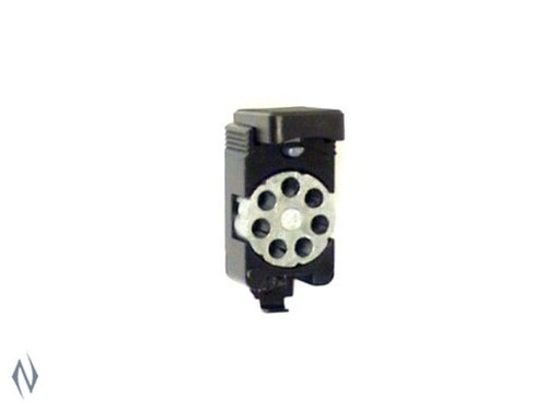 DIANA 300 R COMPLETE MAGAZINE HOLDER - SKU: DI30547200