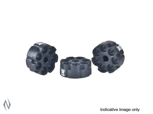 DIANA 300 R MAGAZINE 22CAL - SKU: DI30555700