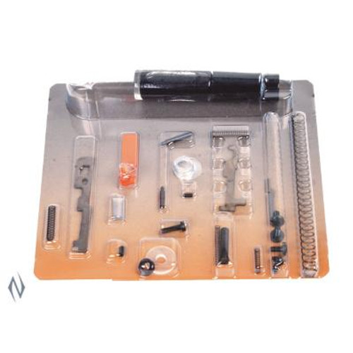GSG 1911 SPARE PARTS KIT - SKU: GSG4110114 GSG 1911 SPARE PARTS KIT - SKU: GSG4110114