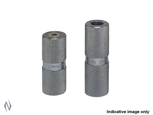 LYMAN CASE LENGTH HEADSPACE GAUGE 300 AAC BLACKOUT - SKU: LY-CG300BO