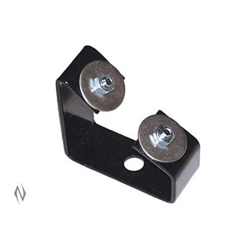 POWA BEAM 265MM 11 inch BRACKET ONLY FOR ROOF MOUNTING - SKU: P/L-BR11