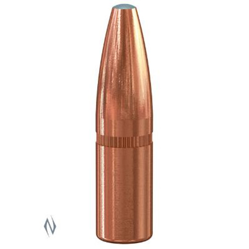 SPEER 257 120GR GRAND SLAM 50PK - SKU: S1415