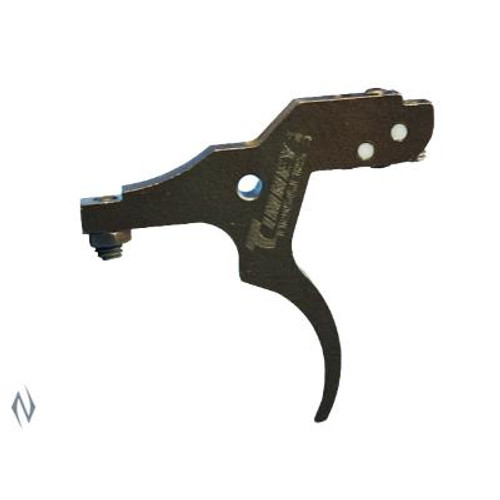 TIMNEY TRIGGER SAVAGE 10/110 ACCUTRIGGER MODELS - SKU: TTSAVACC