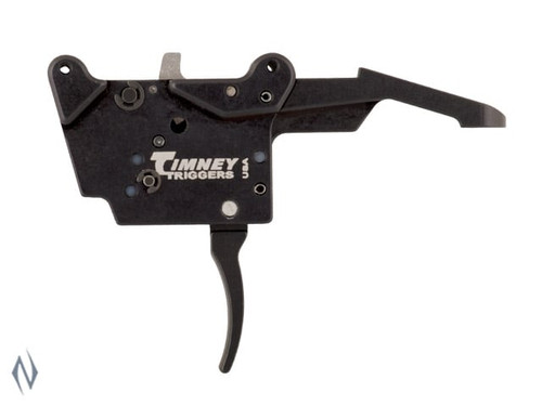 TIMNEY TRIGGER BROWNING X-BOLT - SKU: TTXBOLT