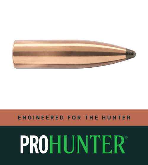 SIERRA - 1540 6mm 100gr Spitzer - SKU: S1540