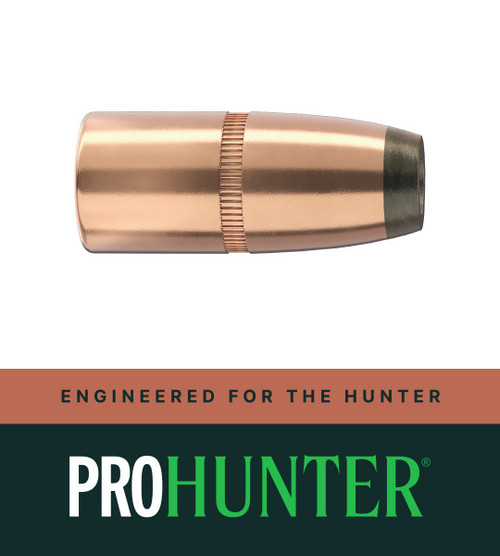 SIERRA - 2020 .30 125gr Hollow Point 30.30 - SKU: S2020