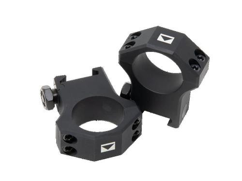 STEINER T-SERIES 34MM LOW - SKU: STN5964