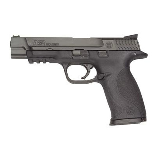 M&P9 9mm Cal 5 Bbl Pro Series Pistol - SKU: SW178010