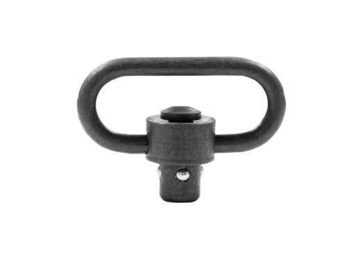 Grovtec 1.5 inch Push Button Swivel TS101 - SKU: GT2824