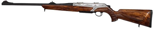 Merkel RX.Helix Arabesque Bolt Action Rifle in 243 Win - SKU: RXA-243