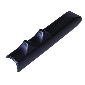 Lee Auto Prime Comfort Grip - SKU: 90042