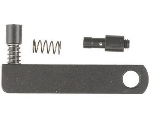 Redding Boss and Ultramag Press Primer Arm Assembly - SKU: 99146
