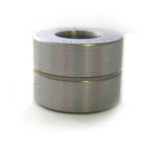 Redding .295 Heat-Treated Steel Neck Sizing Bushing - SKU: 73295 Redding .295 Heat-Treated Steel Neck Sizing Bushing - SKU: 73295