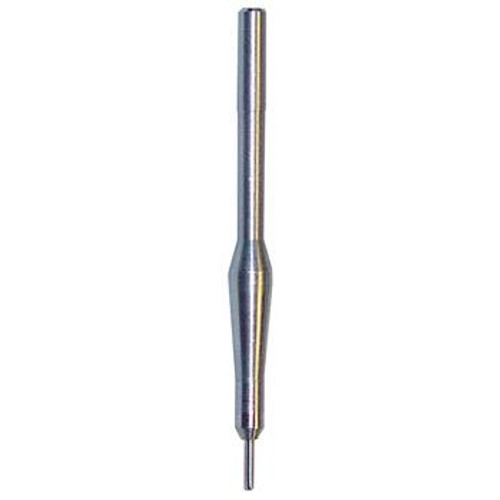 Lee Decap Rod 8mm #SE2324 - SKU: LRDR8M