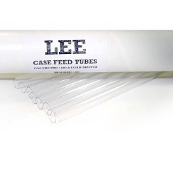 Lee Extra Case Feeder Tubes - SKU: 90661
