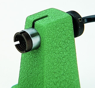 Redding Small Primer Tube - SKU: 99564