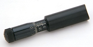 Redding Model 3 Universal Metering Chamber - SKU: 03312