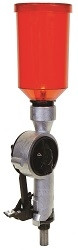 Lee Auto Drum Powder Measure - SKU: 90811