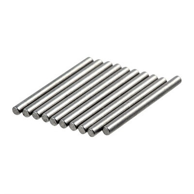 Redding standard decapping pin pack of 10 - SKU: 01060