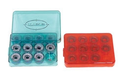 Lee Auto Prime Shell Holder Set - SKU: 90198