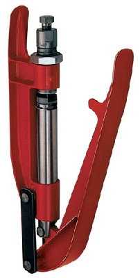 Lee Hand Press - SKU: 90685
