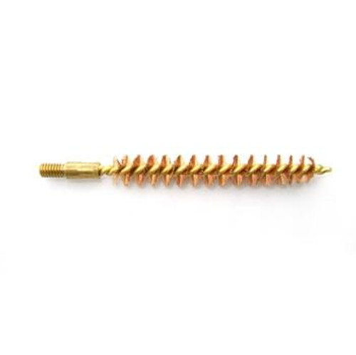 Proshot 35 cal Rifle Bronze Brush - SKU: 35R