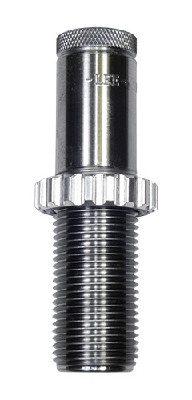 Lee 224 Valkyrie Quick Trim Die - SKU: 90868L