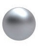 Lee .490 12-Cavity Round Ball Mould - SKU: 90691