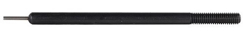 Redding Competition Neck Die Decapping Rod - 204, 222, 223 - SKU: 10812
