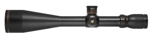 Sightron 8-32x56 SIII 30mm Riflescope with MOA-2 Reticle - SKU: SI-25149