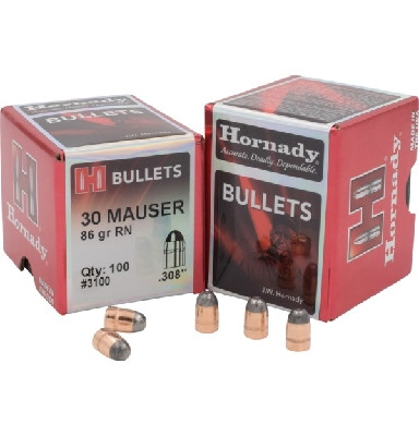 Redding Model 3 Powder Measure with Pistol Chamber - SKU: 3100
