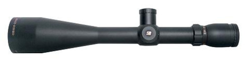 Sightron 8-32x56 SIII 30mm Riflescope with Fine Cross Hairs - SKU: SI-25137