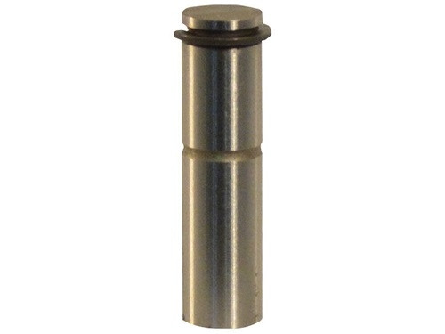 Redding VLD Seating Stem Long for 30 cal - SKU: 55750