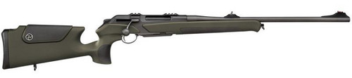 Merkel RX.Helix Speedster in 308 Winchester - SKU: RXS-308