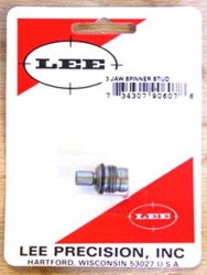 Lee Spinner Stud - SKU: 90607