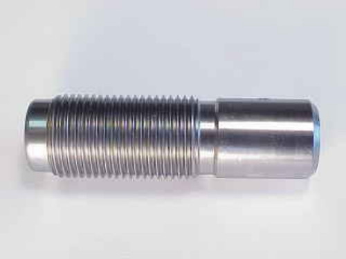 Lee .224 Lead Sizing Kit - SKU: 90049