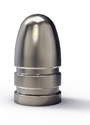 Lee .311 32 Caliber 100 gr Round Nose Double Cavity Mold - SKU: 90301