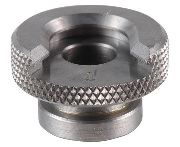 Redding #17 Shellholder - 45 ACP - SKU: 11017