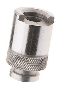 Redding #01 Shellholder Extended 308, 30-06 - SKU: 11501