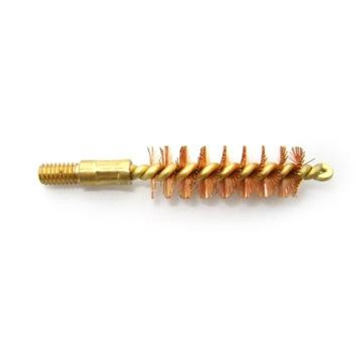 Proshot 22 cal Pistol Bronze Brush - SKU: 22P