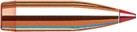 Redding 17 Hornet Decapping Assembly - SKU: 26171