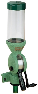 Redding Model 3 Powder Measure - SKU: 03000